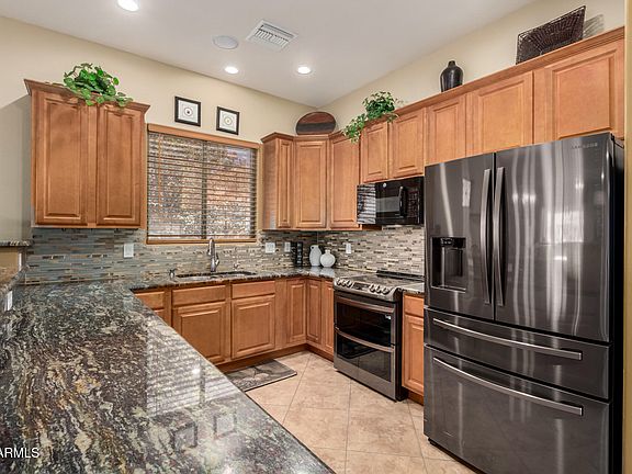 2nd image of 16538 E WESTWIND Court