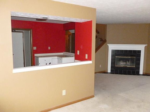 5th image of 9136 Sea Oats Dr