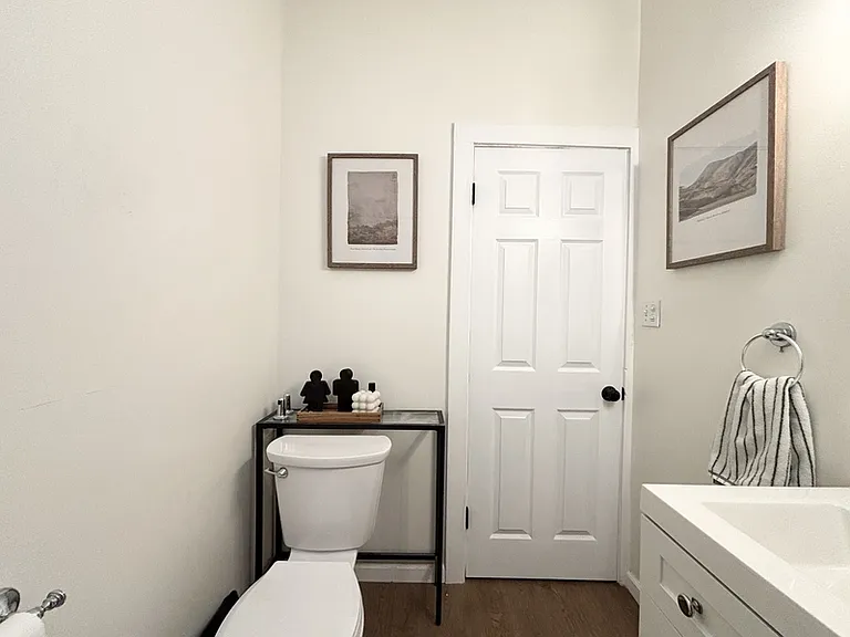 1415-1417 E Hollywood Ave #1415 — Photo 16