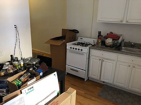 5th image of 232 Meserole St #2R