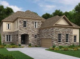 4132 English Garden Way, Raleigh, NC 27612