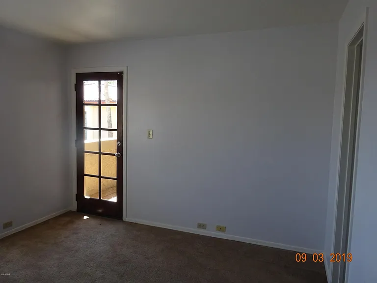 10410 N Cave Creek Rd #2014 — Photo 14
