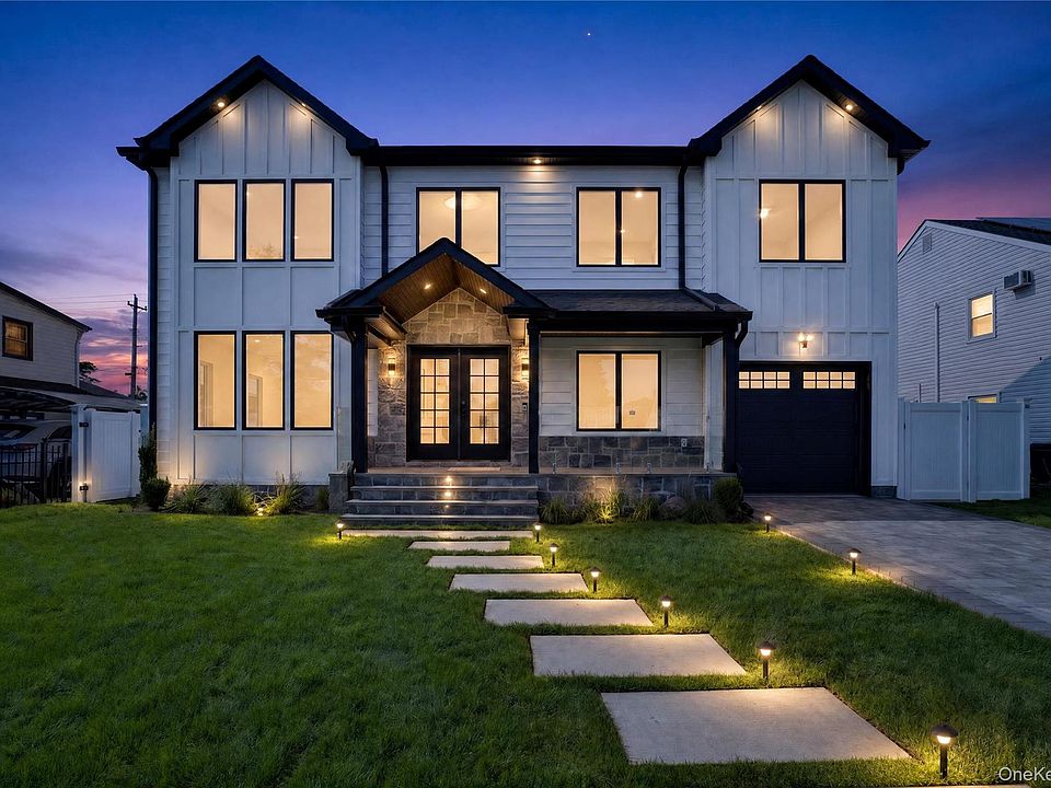 1st image of 44 Meadow Lane