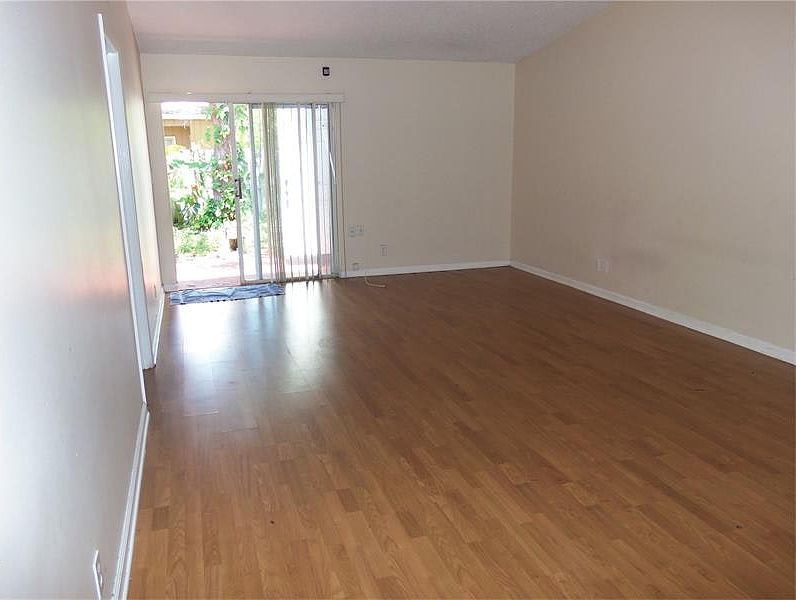 1st image of 4743 NW 5th Ave #4743