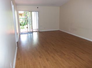 4743 NW 5th Ave #4743, Pompano Beach, FL 33064