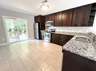 432 Central Dr NW #0, Concord, NC 28027