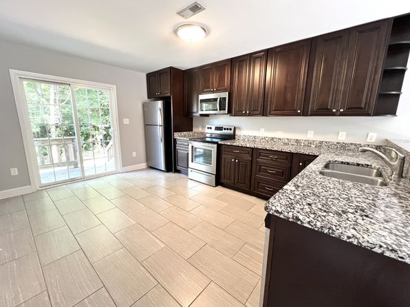 432 Central Dr NW #0