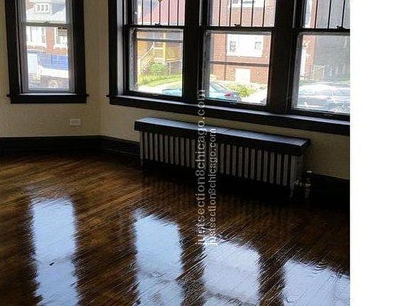 5th image of 11341 S King Dr APT 3W