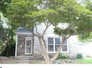 213 Foster Ave, Havertown, PA 19083