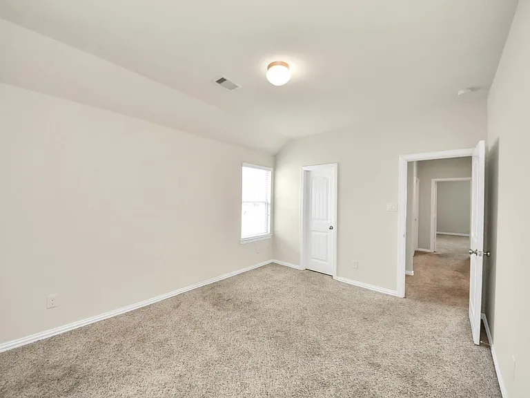1437 Northwood Springs Dr — Photo 27