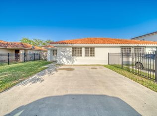 20026 SW 122nd Ave, Miami, FL 33177