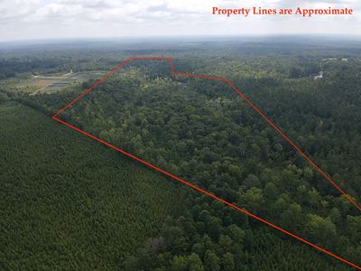 0 Callison Hwy, Greenwood, SC, 29646