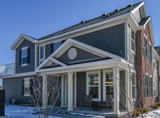 8268 Jonquil Ln N, Maple Grove, MN 55369
