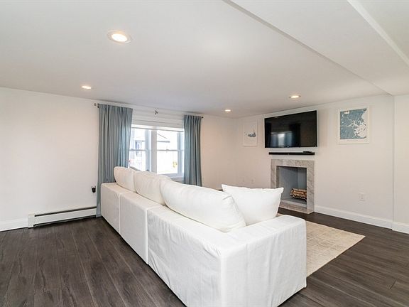 2nd image of 43 Sagamore Ave #1A