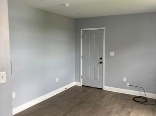 111 W Chapel St APT 3, Hazleton, PA 18201