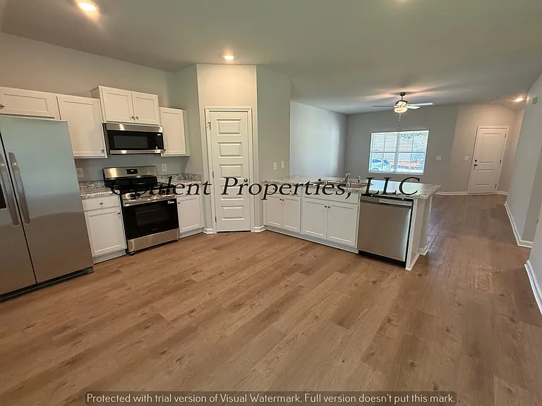 179 Olde Hearth Rd — Photo 6