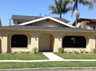 3601 Green Ave APT C, Los Alamitos, CA 90720