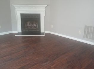 (Undisclosed Address), Decatur, GA 30034