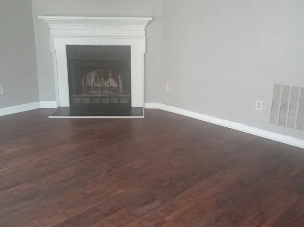 (undisclosed Address), Decatur, GA 30034