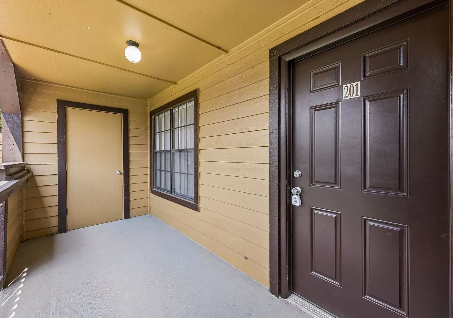 1/1 Condo in Gated Lakefront Community of Altamonte Springs! — Photo 4