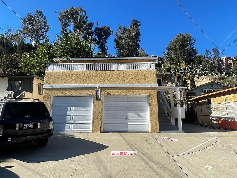 1st image of 2954 Reynard Way #2954