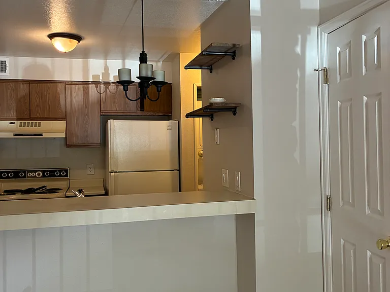 2575 S Syracuse Way #D203 — Photo 4