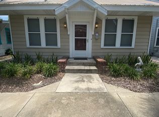 714 S Bungalow Ter, Tampa, FL 33606