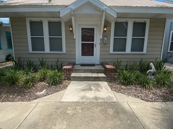 714 S Bungalow Ter, Tampa, FL 33606