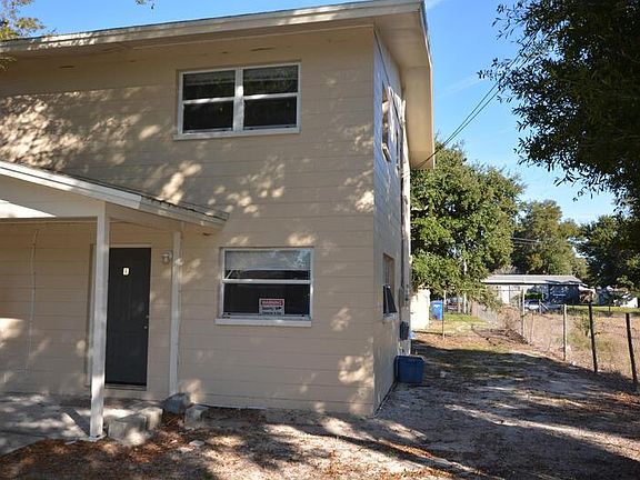 2nd image of 349 Quentin Ave NW #B
