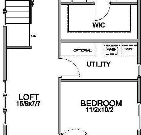 4th image of 808 S 22nd Ave #Ulsz1d