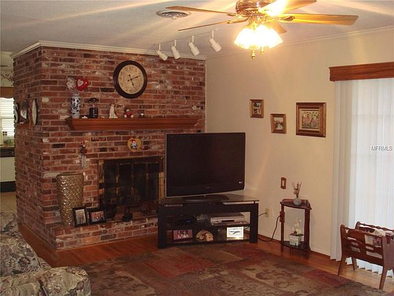 5th image of 684 Dunblane Dr