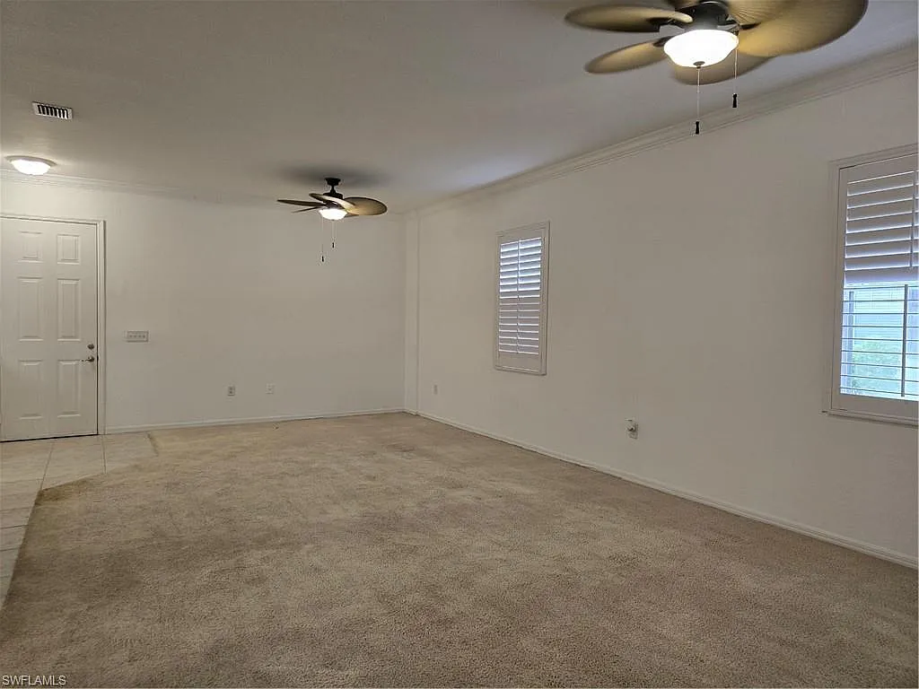 3 bed, 2.0 bath, 1657 sqft, $2,000 — Photo 4