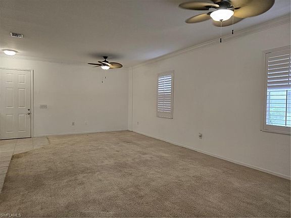 4th image of 1000 Peggy Cir APT 301
