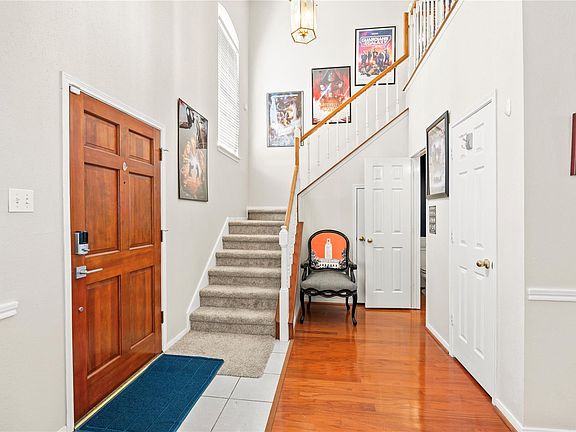 5th image of 1289 El Camino Village Dr