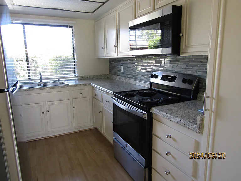 5314 Los Coyotes Dr #SFR — Photo 5