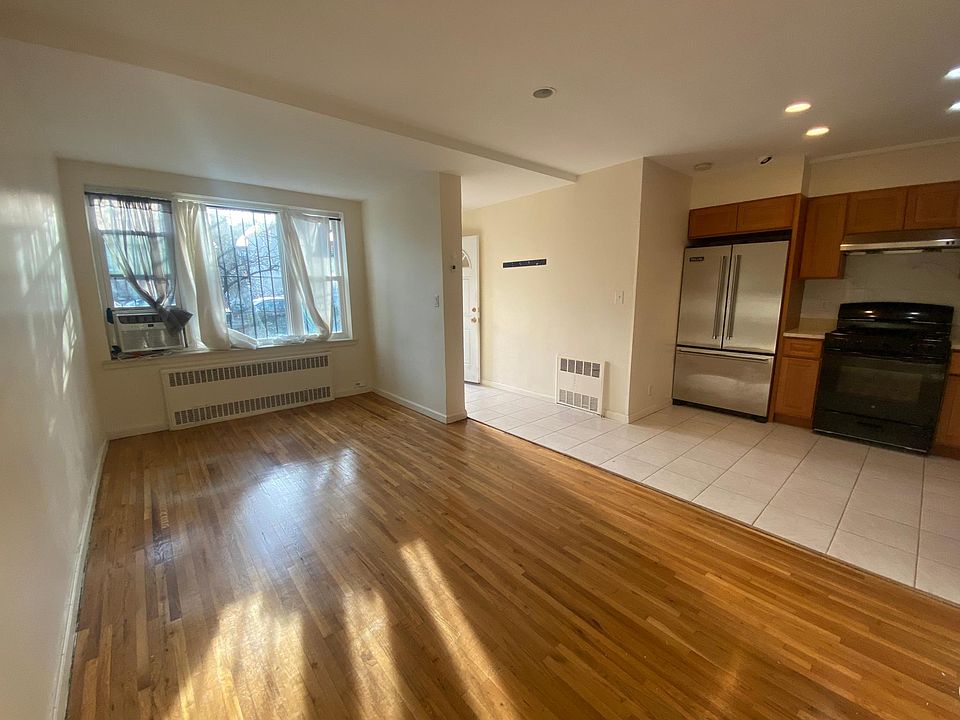 1st image of 1614 81st St Floor 1