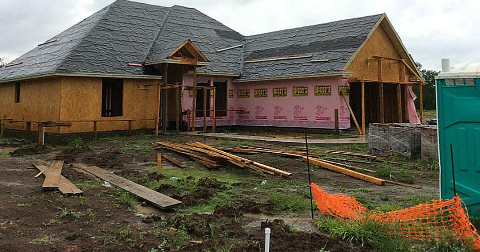 1st image of 1013 Cardinal Dr