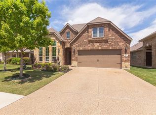 108 Rhinestone Cv, Liberty Hill, TX 78642