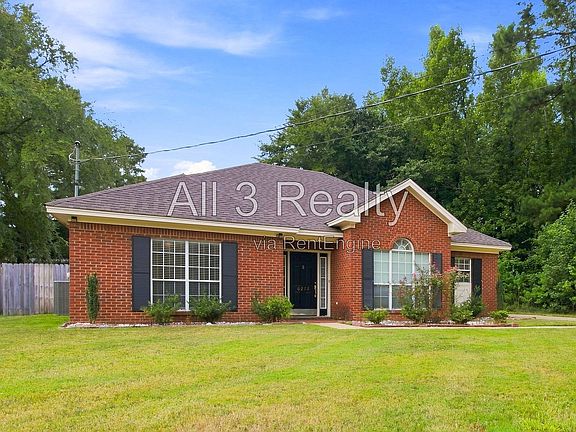 2nd image of 6272 Deerwood Dr