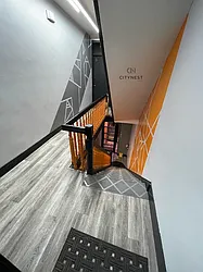 Rented by Citi Nest Group LLC