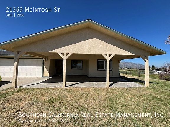 2nd image of 21369 McIntosh St