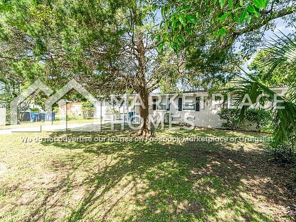 2nd image of 6241 Eastwood Ln