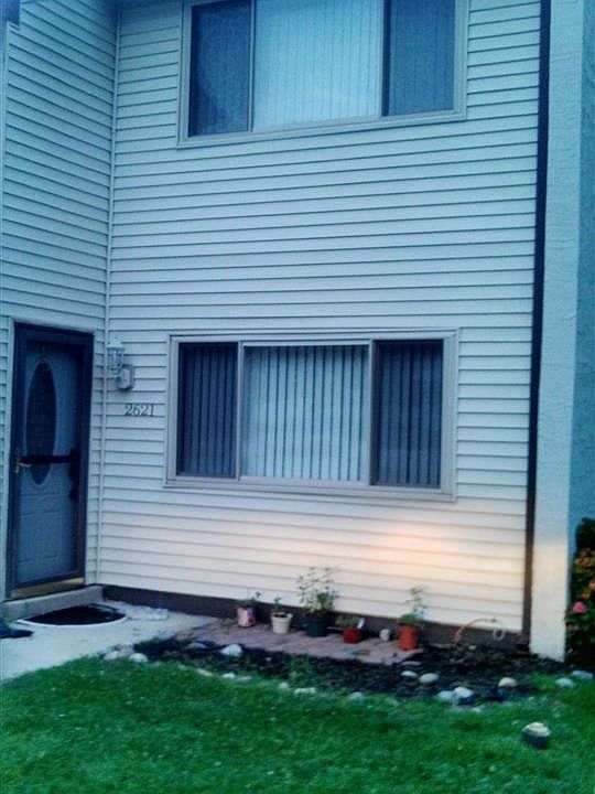 1st image of 2621 Nutmeg Ct