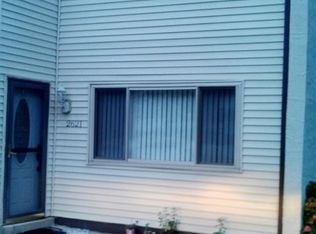 2621 Nutmeg Ct, Mays Landing, NJ 08330