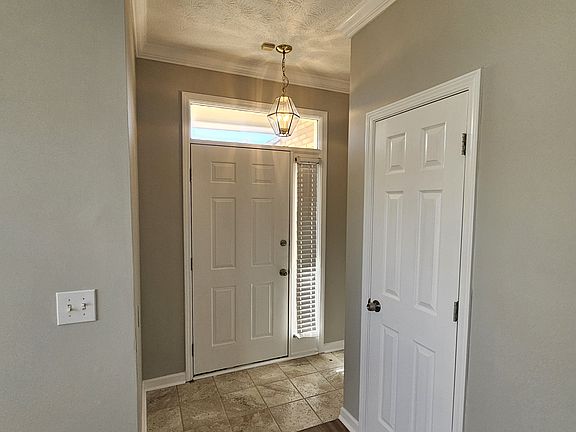 2nd image of 8932 Asheville Dr
