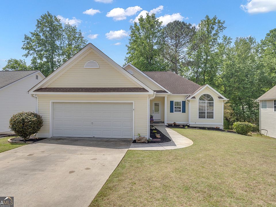 1st image of 108 Chase Ct
