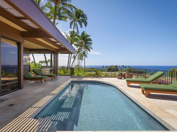 62-106 Imaka Pl #32, Kamuela, HI 96743