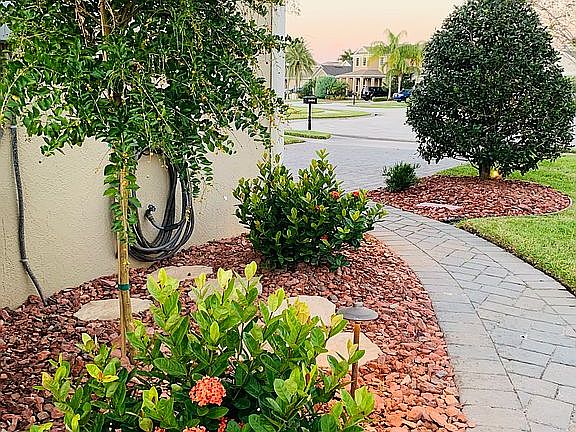 3rd image of 6494 Trieda Dr