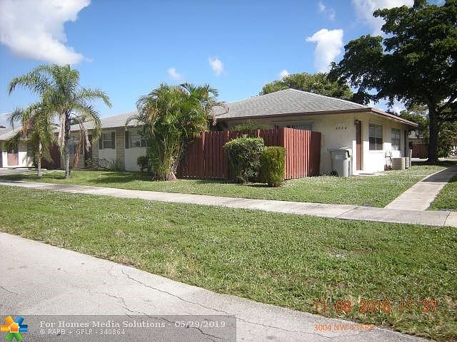 2nd image of 3103 NW 3rd Ave APT 2-125
