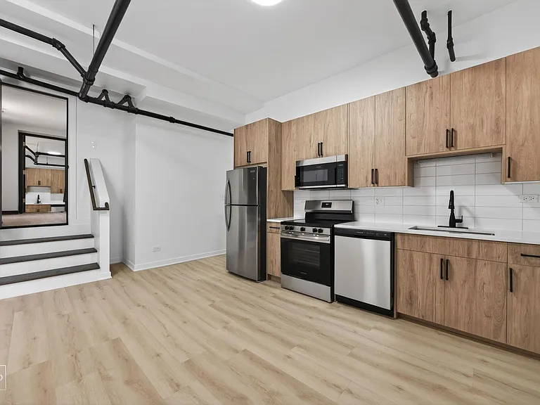 GS Arthur Flats — Photo 36